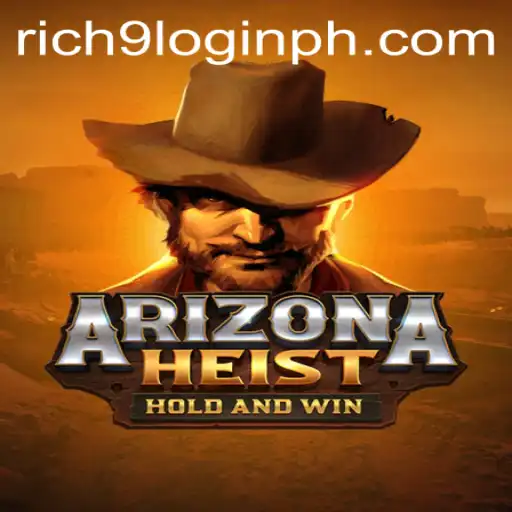 ArizonaHeist: Unveiling the Ultimate Adventure in Virtual Crime