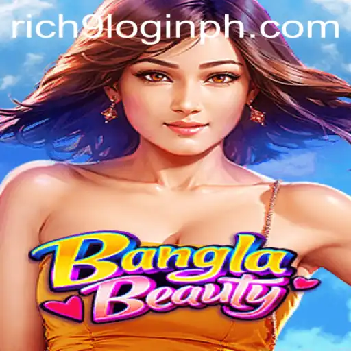 Exploring the Enchanting World of BanglaBeauty: A Game of Elegance and Strategy