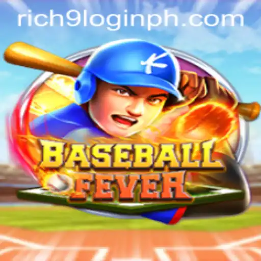 BaseballFever: Dive into the Thrilling World of Baseball