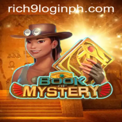 Unveiling the Mystical World of BookofMystery: A Comprehensive Guide