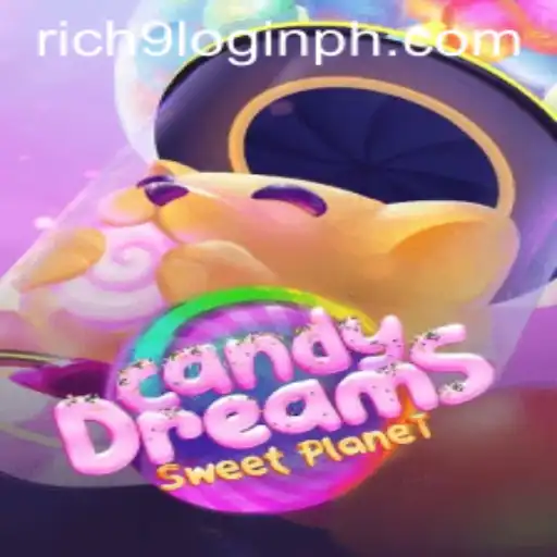 CandyDreams: Unveiling the Sweet Adventure with Rich9 Login
