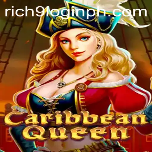 Exploring the Tropical Adventures of CaribbeanQueen and How to Navigate the Rich9 Login