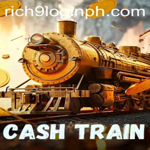 CashTrain: Embark on a Journey to Wealth