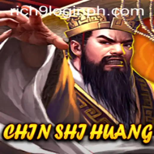 ChinShiHuang Game: An Intriguing Digital Adventure