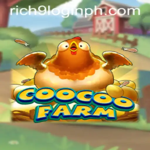 Exploring CooCooFarm: A Comprehensive Guide to Gameplay and Mechanics