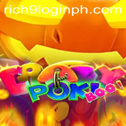 Exploring CrazyPokiBoo: The Thrilling Game of Strategy and Luck