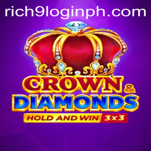 Exploring the Exciting World of Crowndiamonds: A Comprehensive Guide