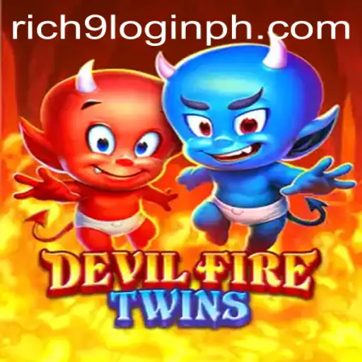 DevilFireTwins: A Dive into the Immersive Gaming Experience