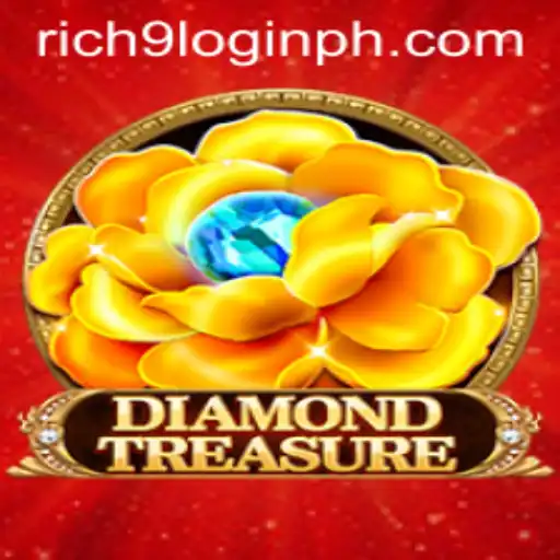 Explore the Thrilling World of Diamondtreasure: A Guide to Rich9 Login