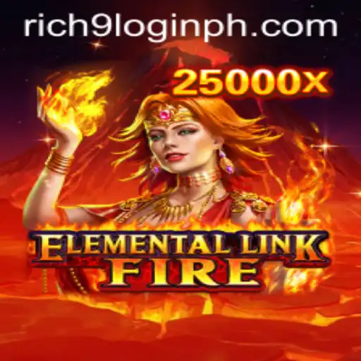 Discovering ElementalLinkFire: A New Adventure Awaits