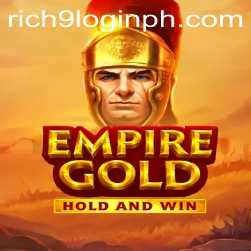 EmpireGold: A New Era in Online Strategic Gaming