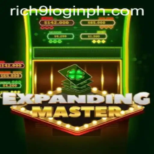 Exploring the World of ExpandingMaster: A Comprehensive Guide