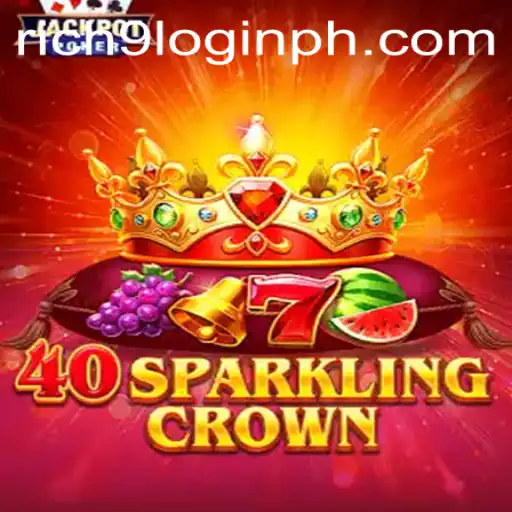 An In-Depth Look at 40SparklingCrown