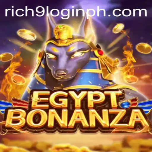 Explore EgyptBonanza Adventure