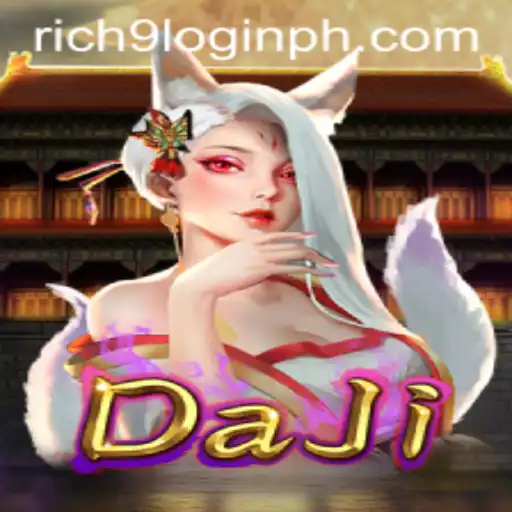 Exploring DaJi A Fascinating Game