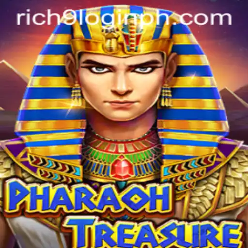 Exploring PharaohTreasure Game