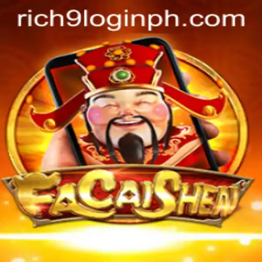 Exploring FaCaiShenM: A Deep Dive into the Exciting World of Rich9 Login Gaming