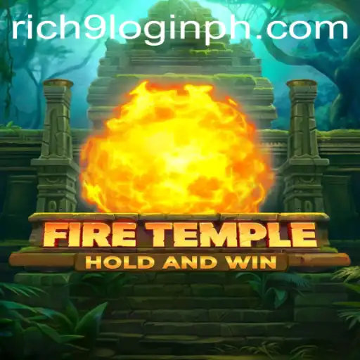 Exploring the World of FireTemple and the intriguing Rich9 Login