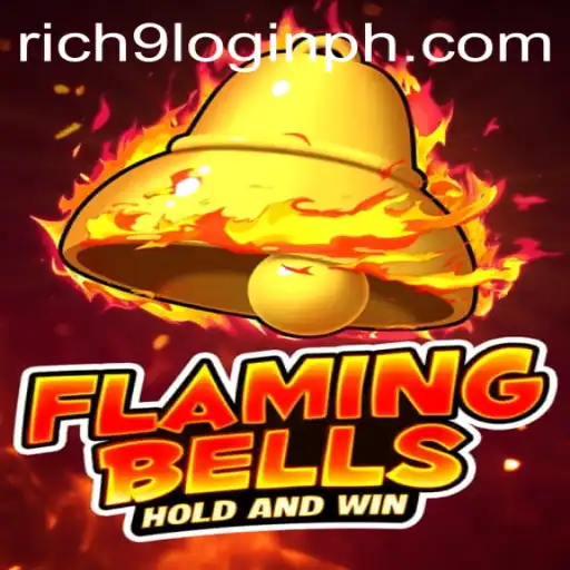 Exploring the Exciting World of Flamingbells: Introduction, Description, and Rules