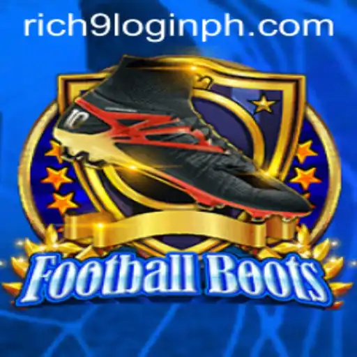 Discover the Thrilling World of FootballBoots: An In-Depth Guide