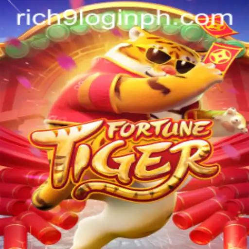 Exploring FortuneTiger: A Guide for Enthusiasts