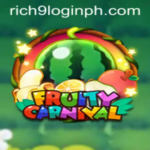 Exploring FruityCarnival: A Rich Gaming Experience