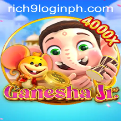 Exploring the Mystical World of GaneshaJr: A Gaming Adventure