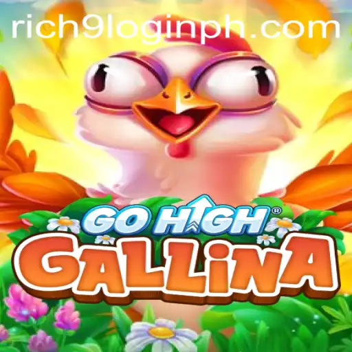 Exploring GoHighGallina: A Unique Gaming Experience and Rule Guide