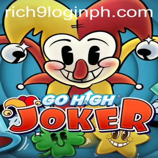 Unveiling GoHighJoker: The Thrilling Casino Experience with Rich9 Login