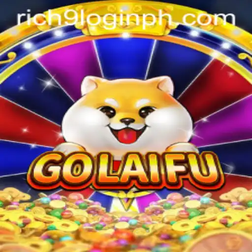 Discover the Intriguing World of GoLaiFu: A Journey into Rich9 Login