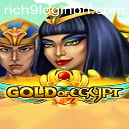 Exploring the Mystical Realms of GoldOfEgypt: Your Gateway to Ancient Riches