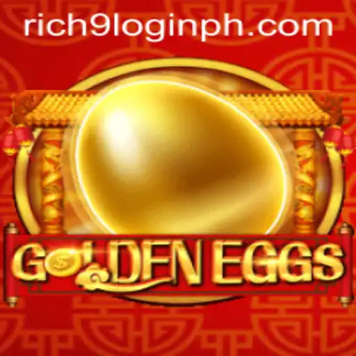 GoldenEggs: A Comprehensive Guide to the Exciting New Game and How to Navigate 