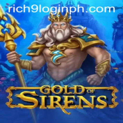 Exploring the Enchanting World of GoldofSirens: Your Gateway to Riches