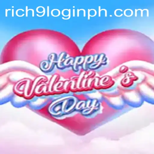 Discovering the Enchanting World of HappyValentinesDay: A New Era in Online Gaming