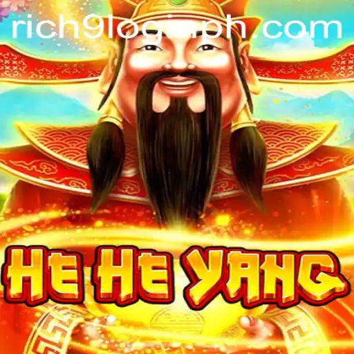 Exploring the Intricacies of HeHeYang and the Role of Rich9 Login