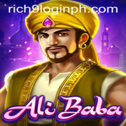 Discover the Enchanting World of AliBaba and Mastering Rich9 Login