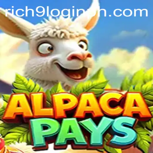 Exploring the Vibrant World of AlpacaPays
