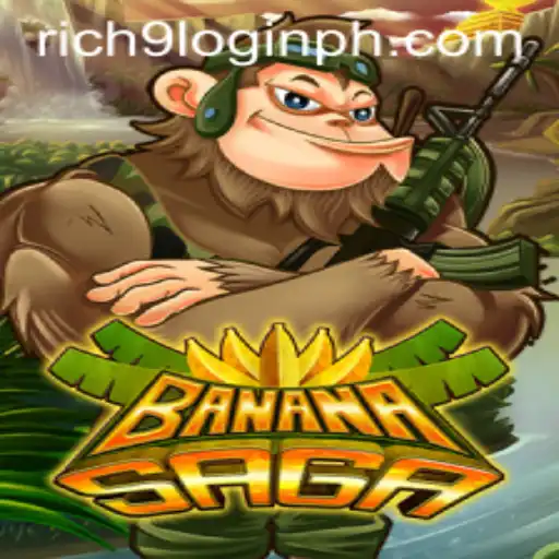 BananaSaga: Exploring the Excitements and Strategies of the Latest Gaming Sensation