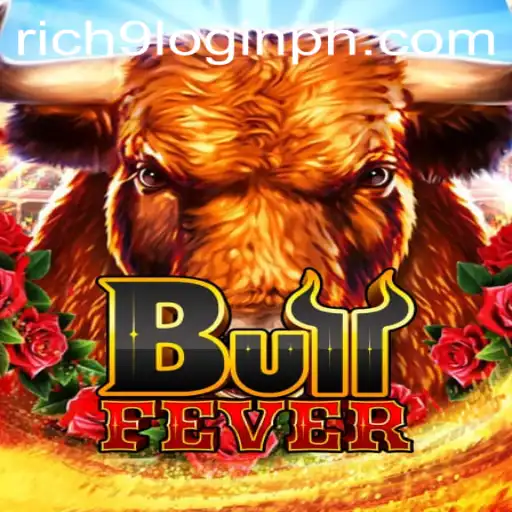 BullFever: An Exciting Dive into the World of Competitive Bull Riding