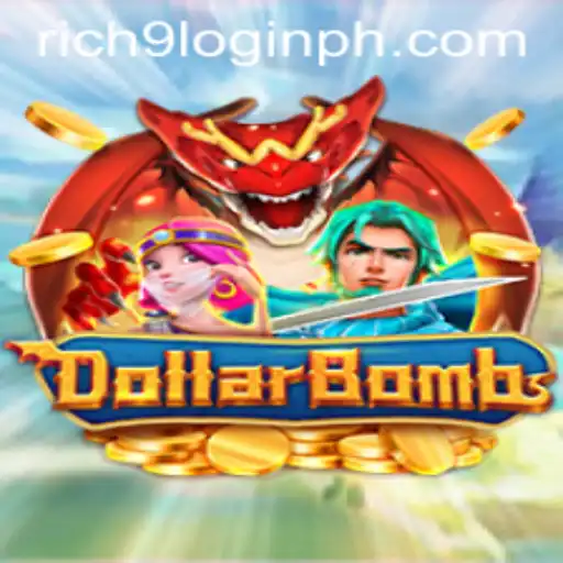 Exploring the Thrills of DollarBombs: A Detailed Overview