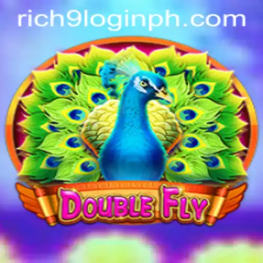 Exploring the World of DoubleFly: Game Description, Introduction, and Rules