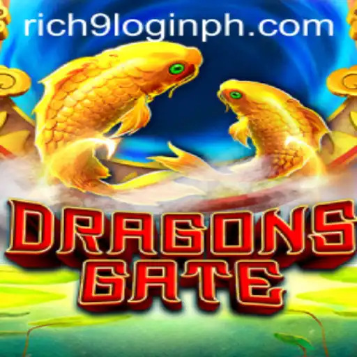 DragonsGate: An Epic Fantasy Adventure