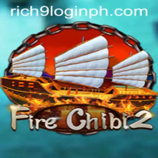 Explore FireChibi2 World of Adventure