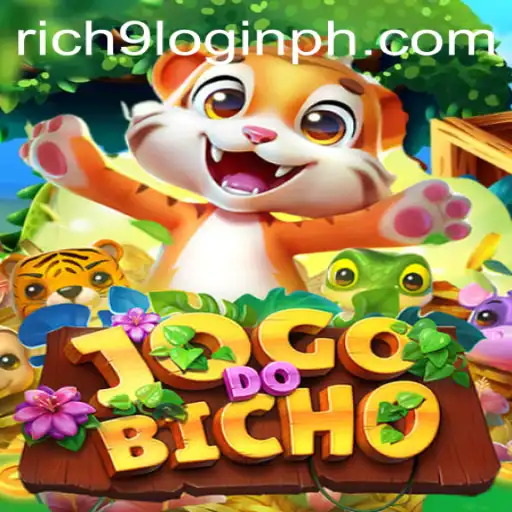 Exploring JOGODOBICHO A New Gaming Phenomenon
