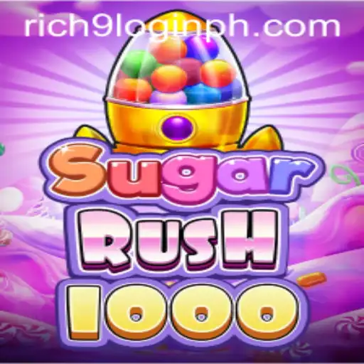 Explore the Exciting World of SugarRush1000