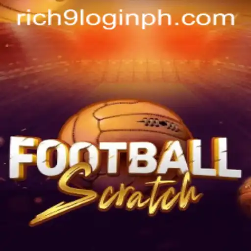 Explore the Thrilling World of FootballScratch: Your Gateway to Exciting Wins