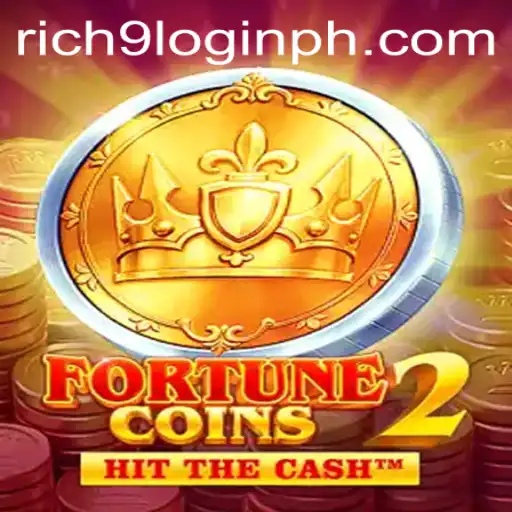Exploring FortuneCoins2: A Deep Dive into the World of Exciting Gameplay