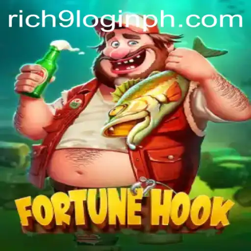 Discovering FortuneHook: A New Frontier in Interactive Gaming