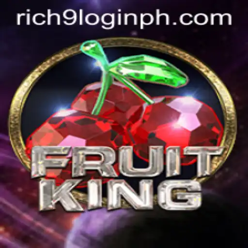 Exploring the Exciting World of FruitKing: A Thrilling Gaming Experience