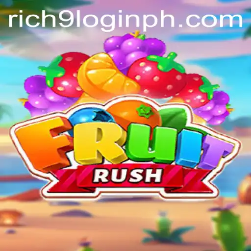 Experience the Thrills of FruitRush: An Exciting Game Adventure